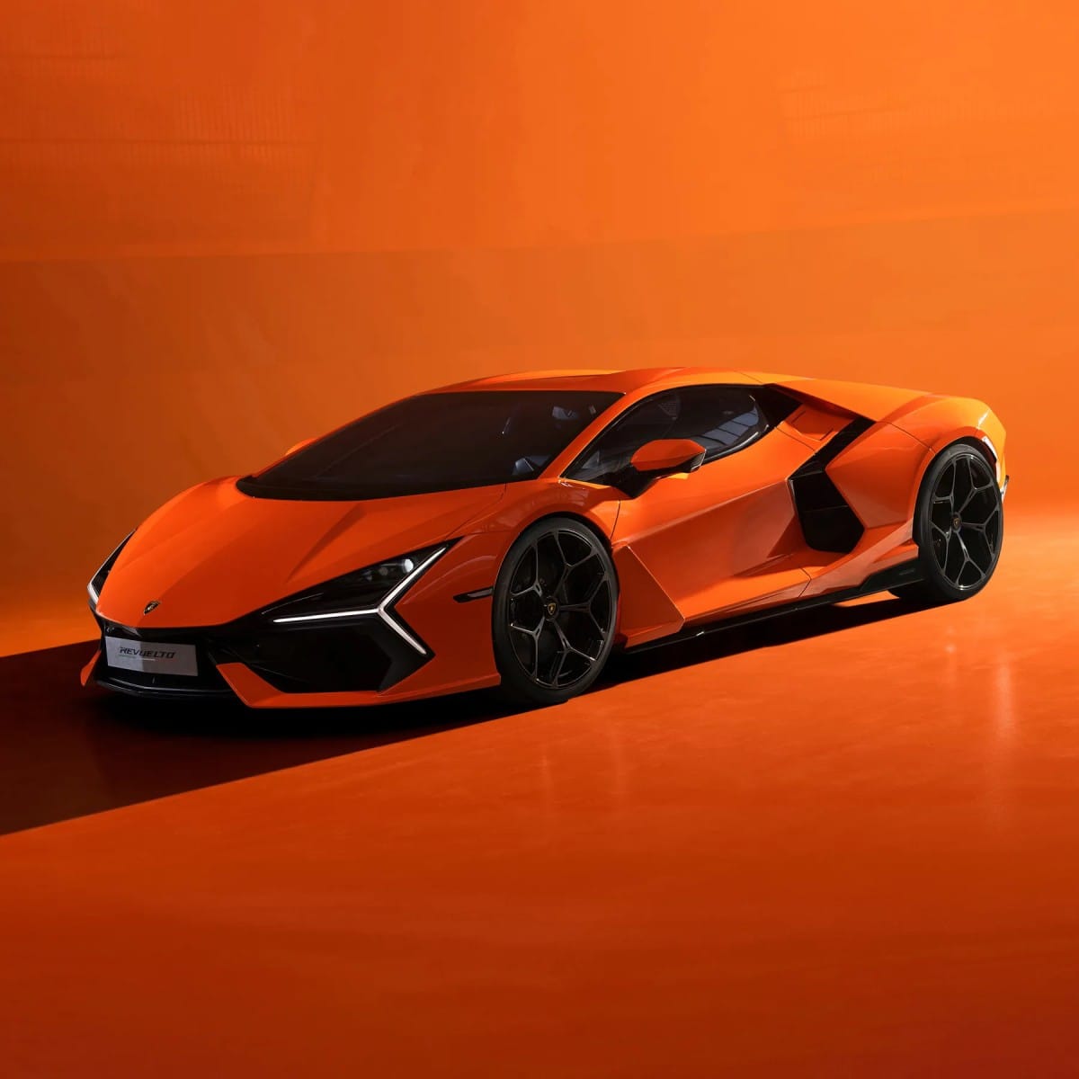 10عکس ترند لامبورگینی Lamborghini برای چاپ روی پرده