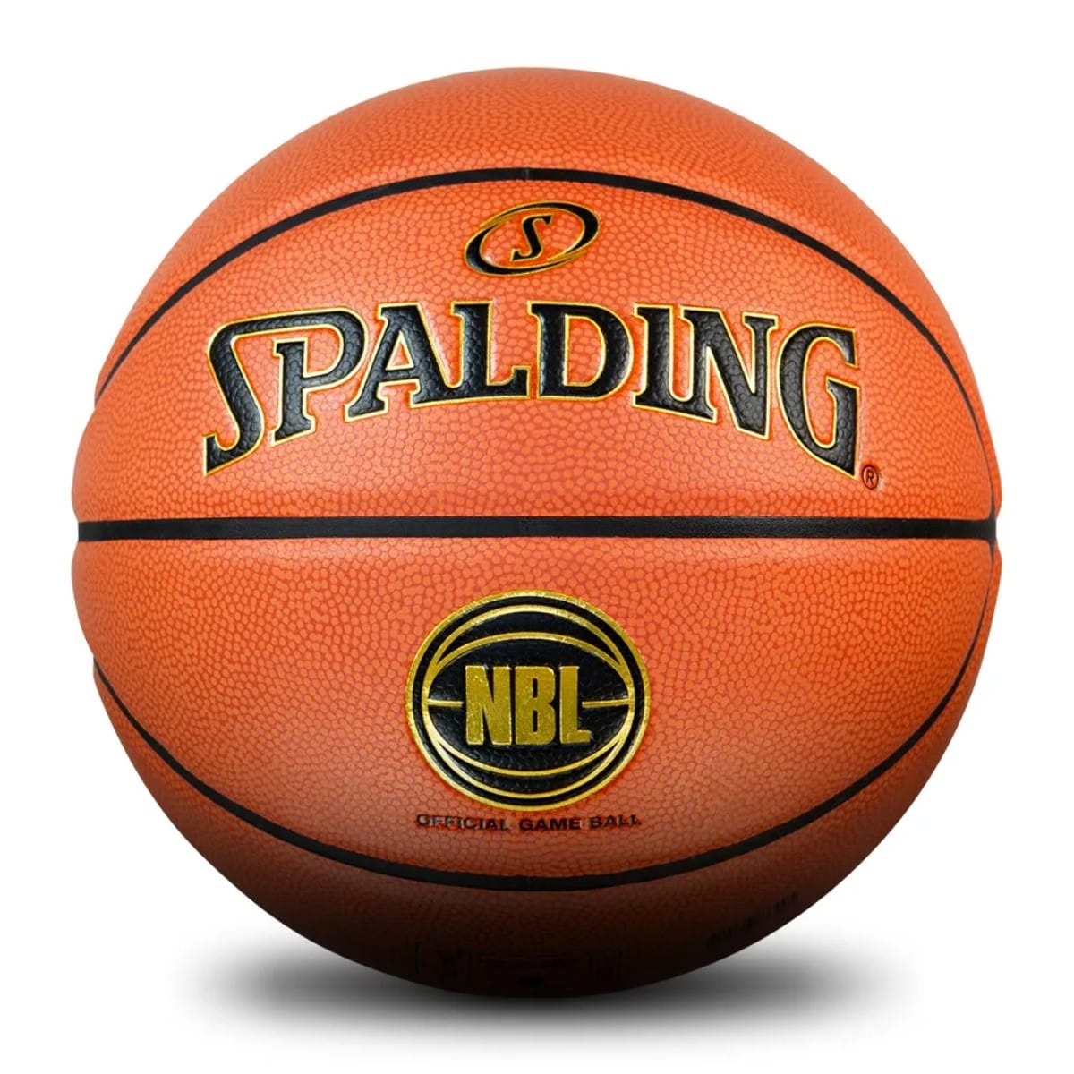 10عکس باکیفیت و ترند از توپ بسکتبال Basketball Ball برای چاپ روی انواع پرده