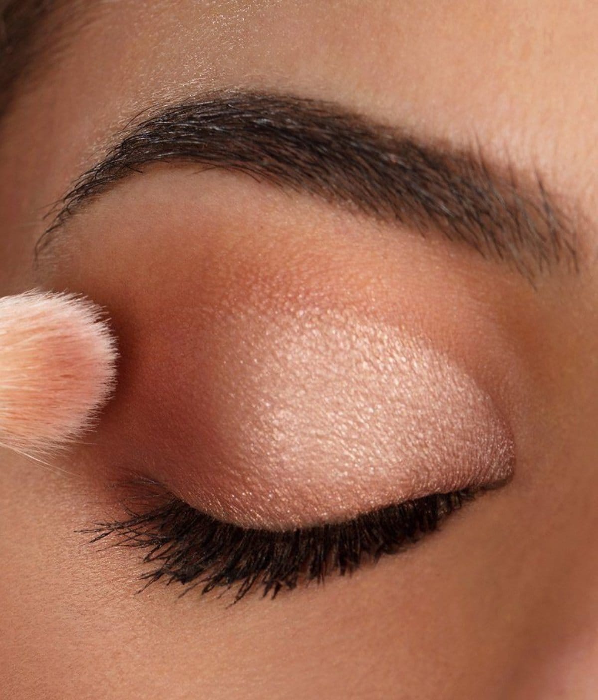 اگه آرایشگاه داری این عکس های سایه چشم Eyeshadow رو حتما ببین!