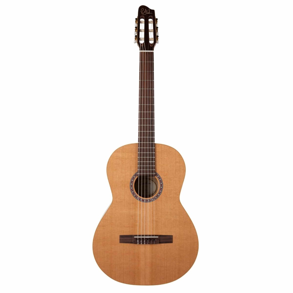 10عکس باکیفیت از گیتار Guitar برای چاپ روی پرده