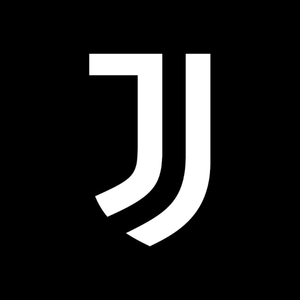10عکس باکیفیت از لوگو باشگاه یوونتوس Juventus برای چاپ روی انواع پرده