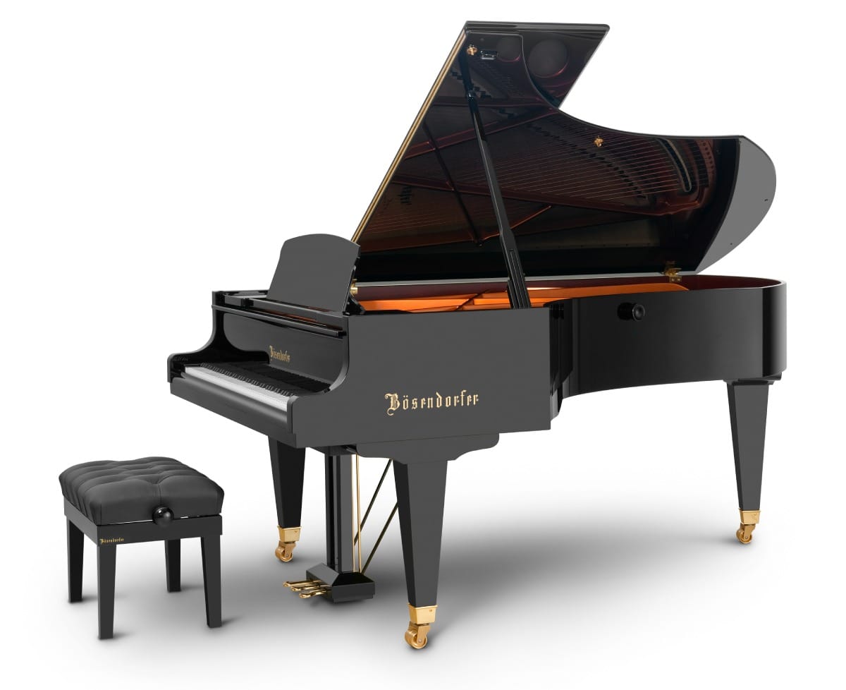 10عکس باکیفیت از پیانو Piano برای چاپ روی انواع پرده