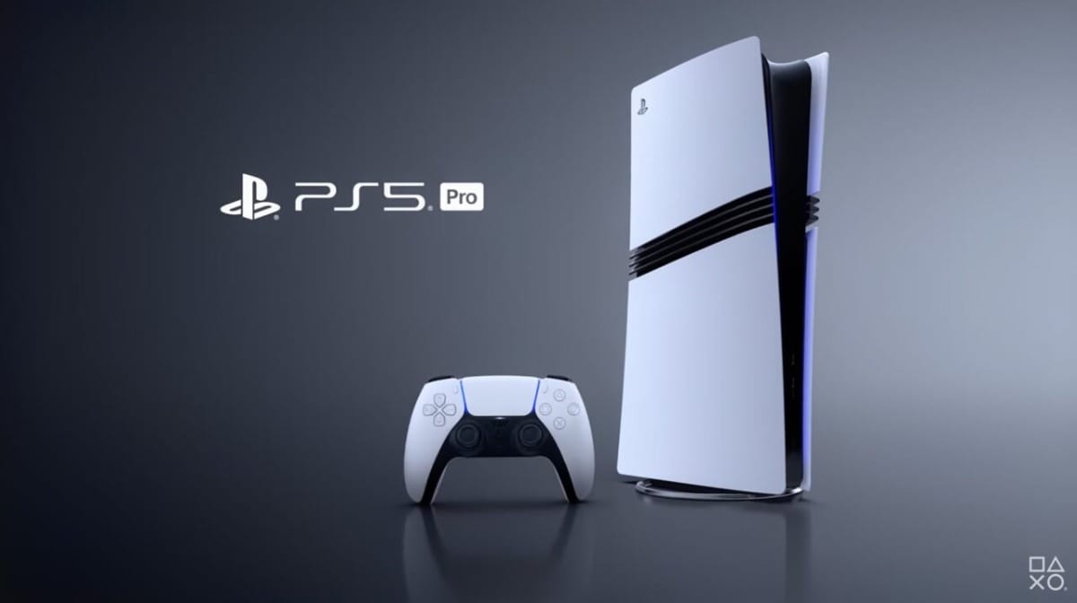 10عکس باکیفیت از کنسول و دسته Ps5 برای چاپ روی انواع پرده