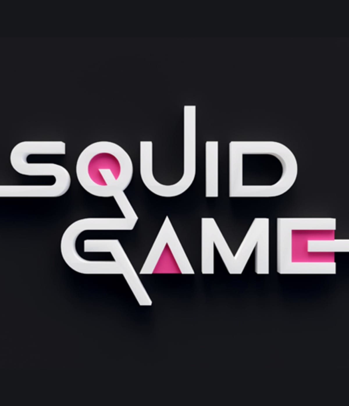 10عکس فوق العاده از اسکوئیدگیم Squid-Game برای چاپ روی انواع پرده