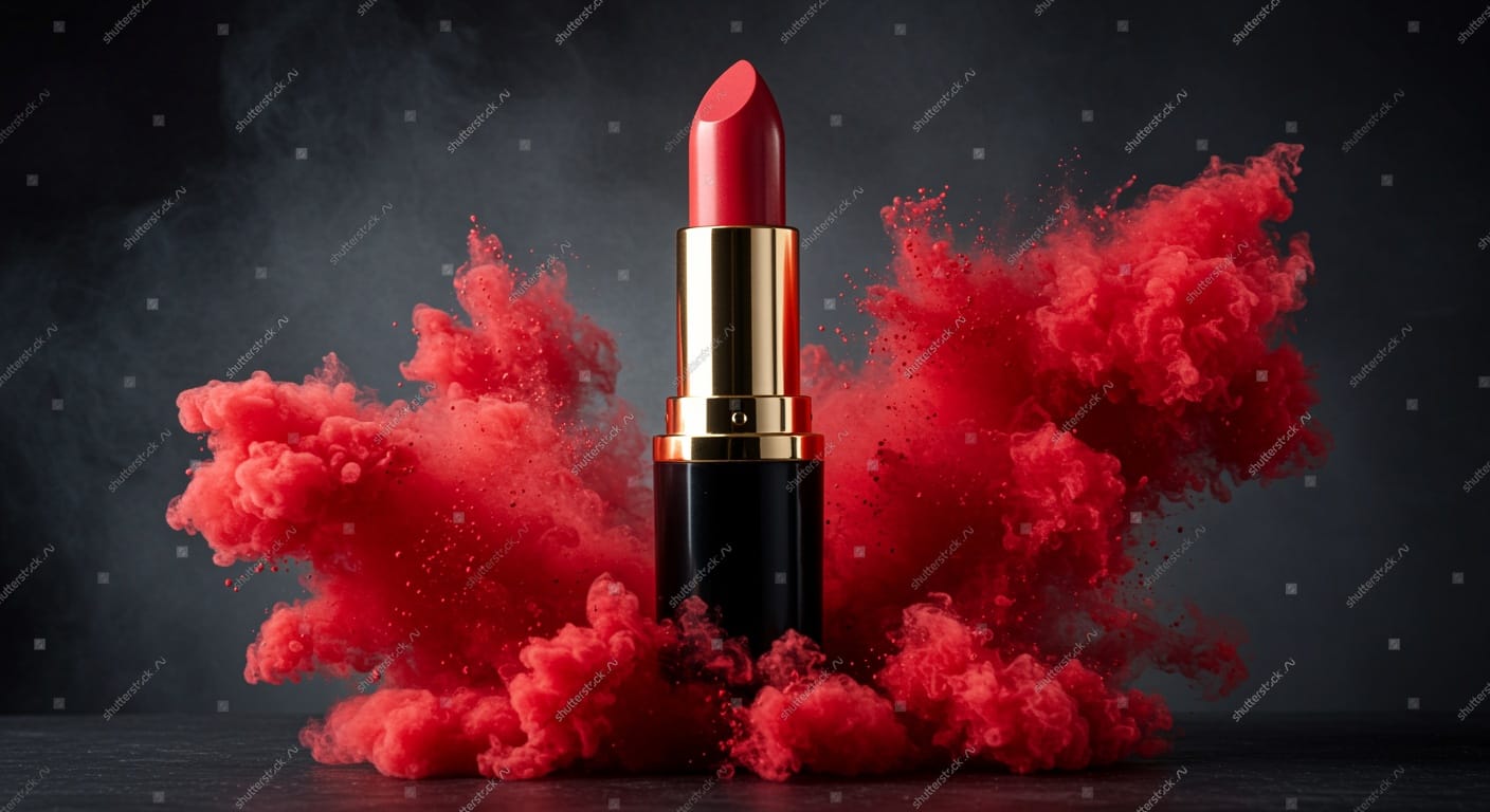 رژلب Lipstick - کد 2623726321
