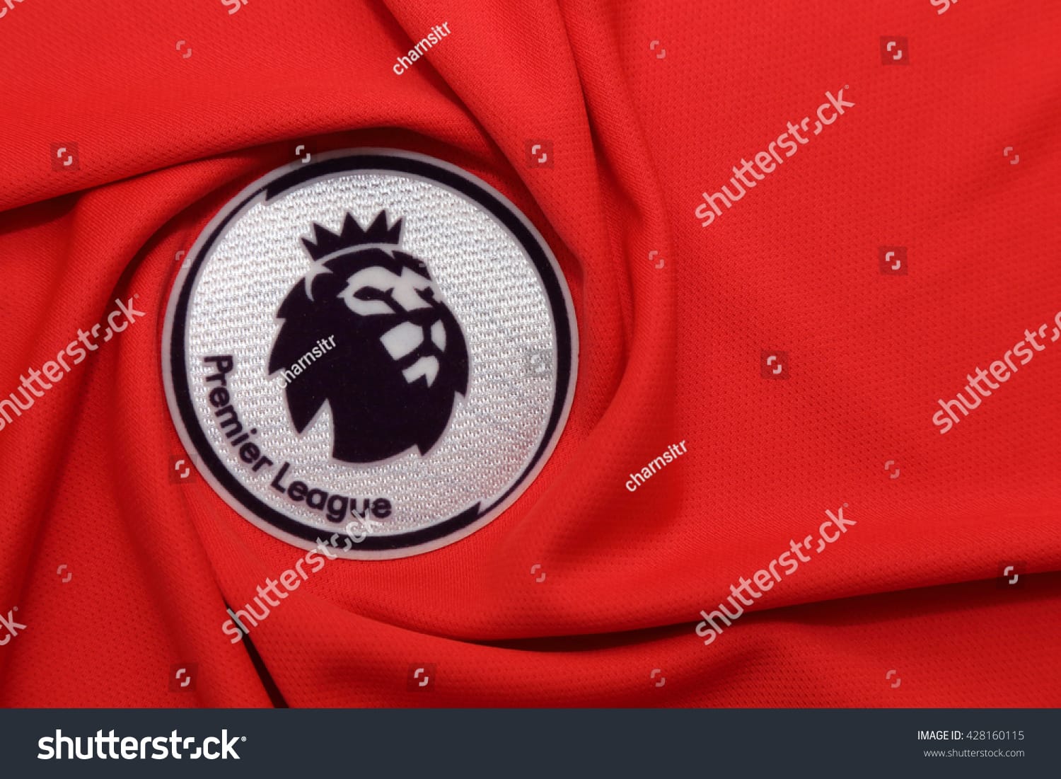 لیگ حرفه ای فوتبال انگلیس English Premier League - کد 428160115