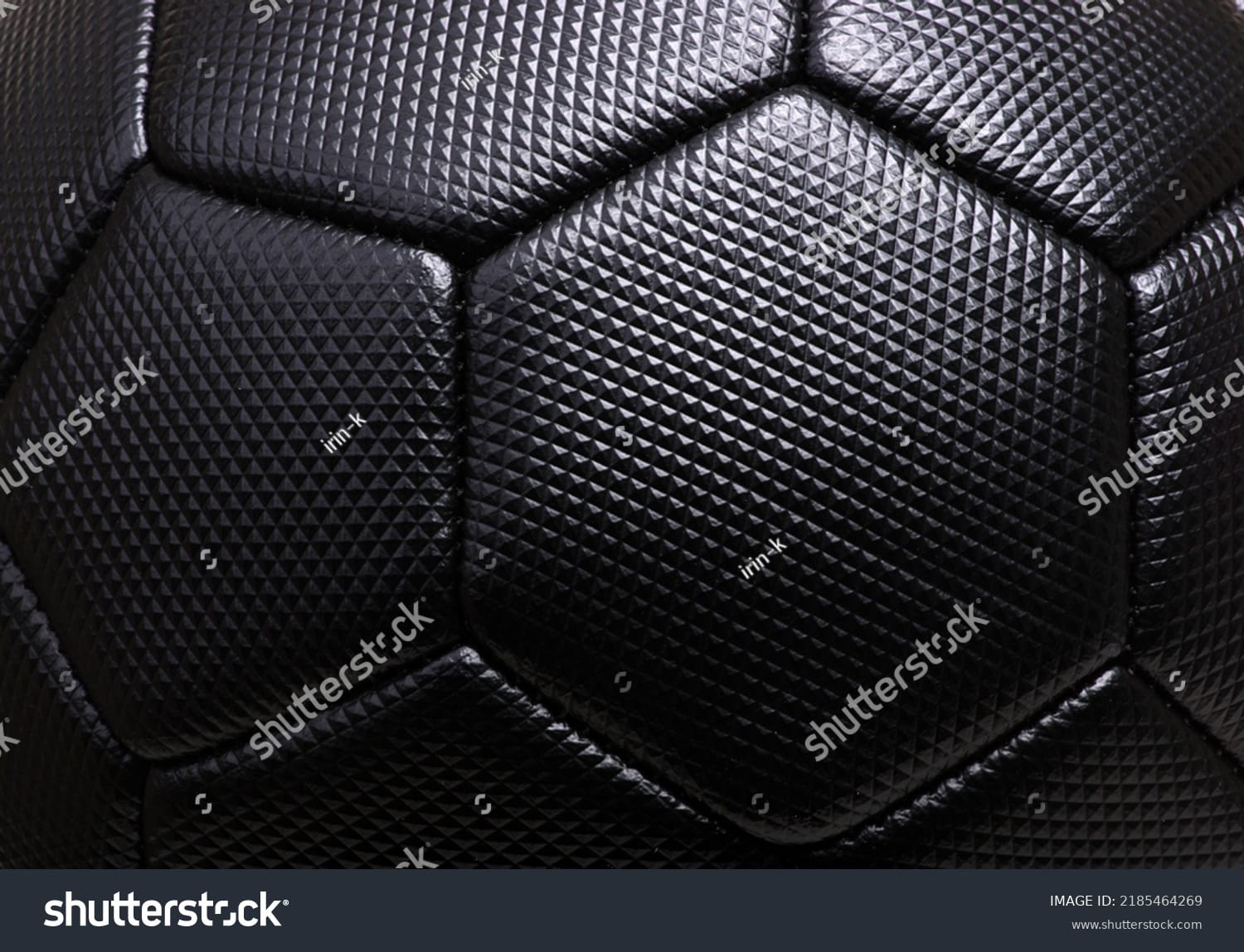 توپ فوتبال Football Ball - کد 2185464269