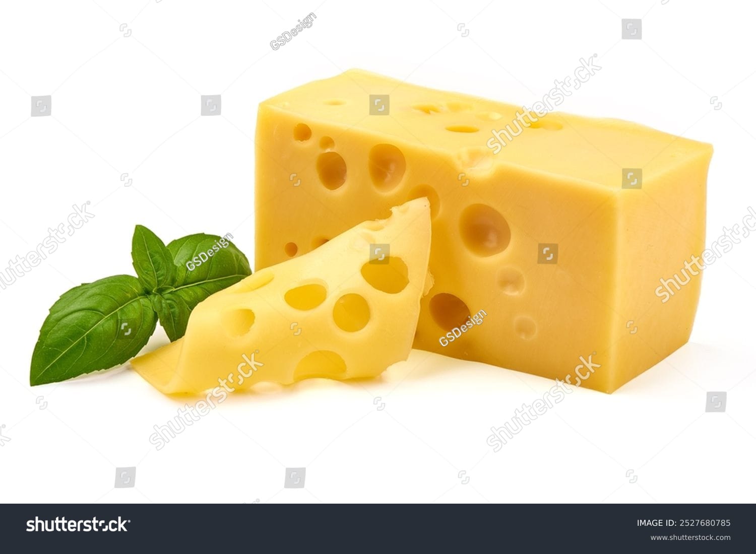پنیر Cheese - کد 2527680785