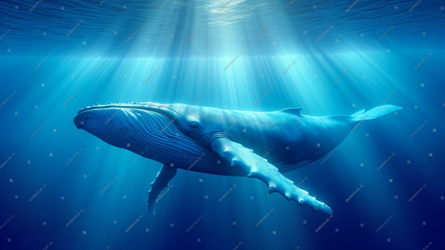 وال Whale - کد 2535650351