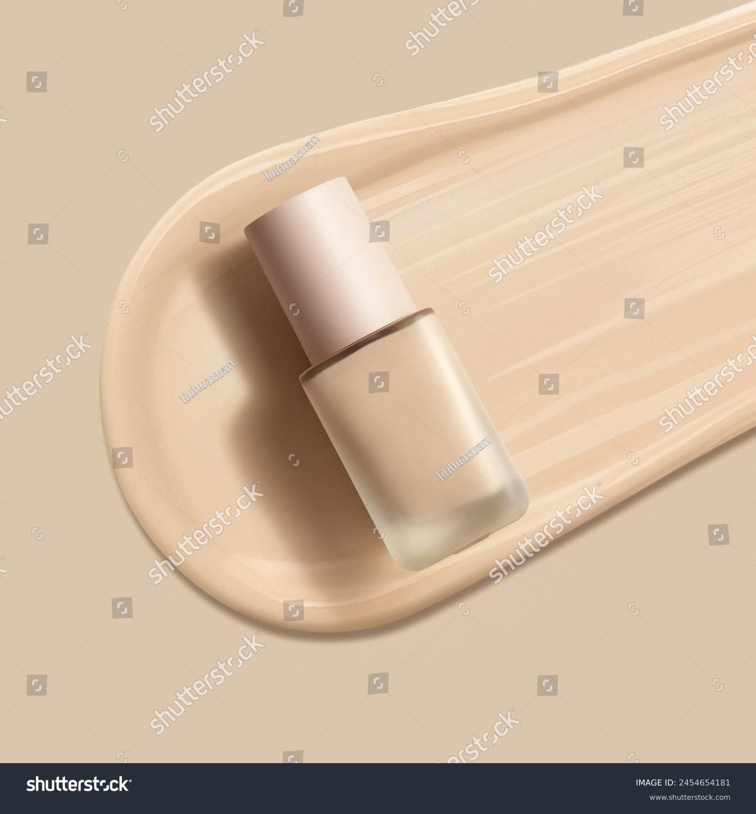 کانسیلر Concealer - کد 2454654181