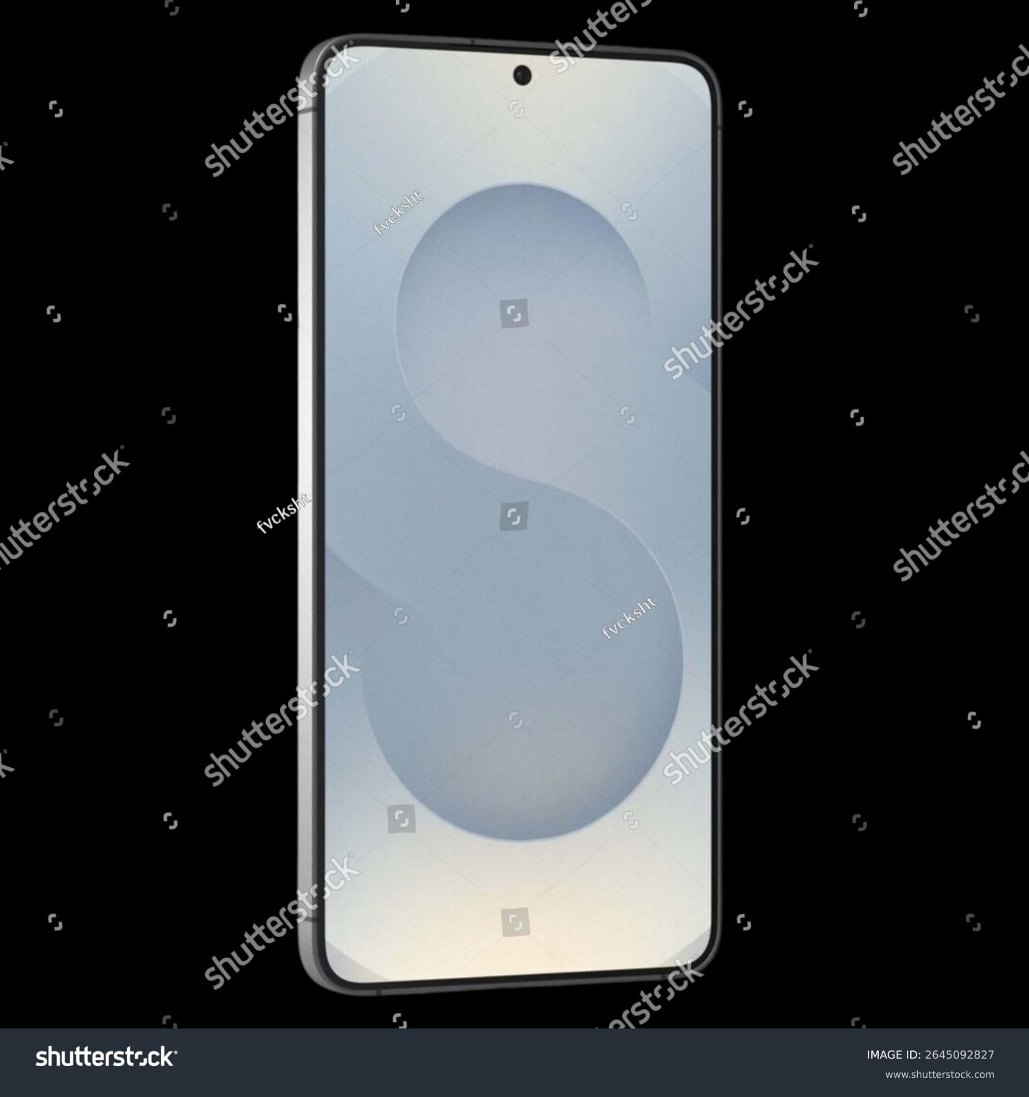 گوشی موبایل سامسونگ S25 - کد 2645092827