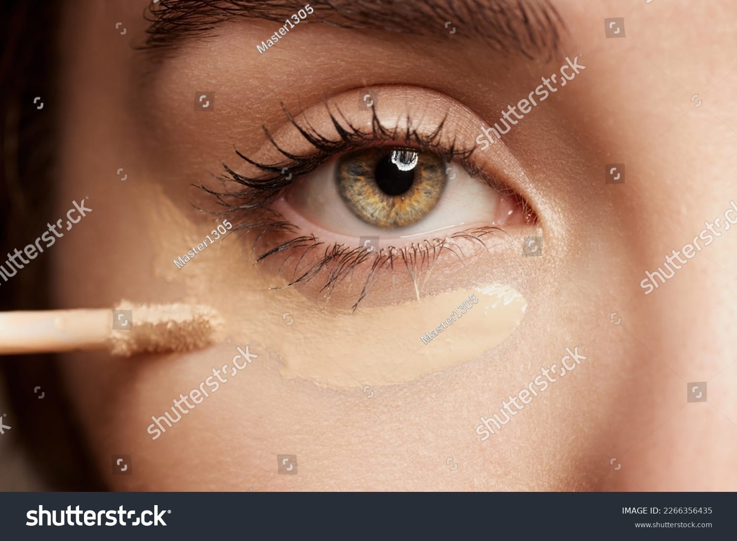 کانسیلر Concealer - کد 2266356435