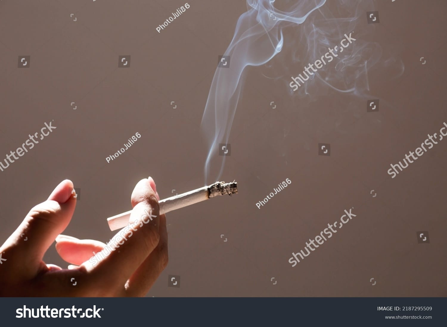 سیگار Cigarette - کد 2187295509