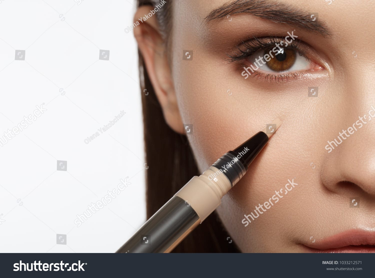 کانسیلر Concealer - کد 1033212571