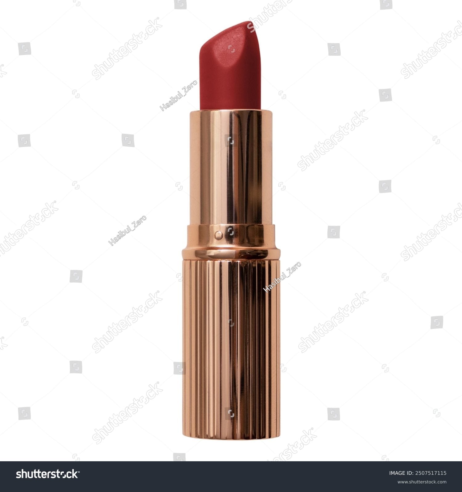 رژلب Lipstick - کد 2507517115