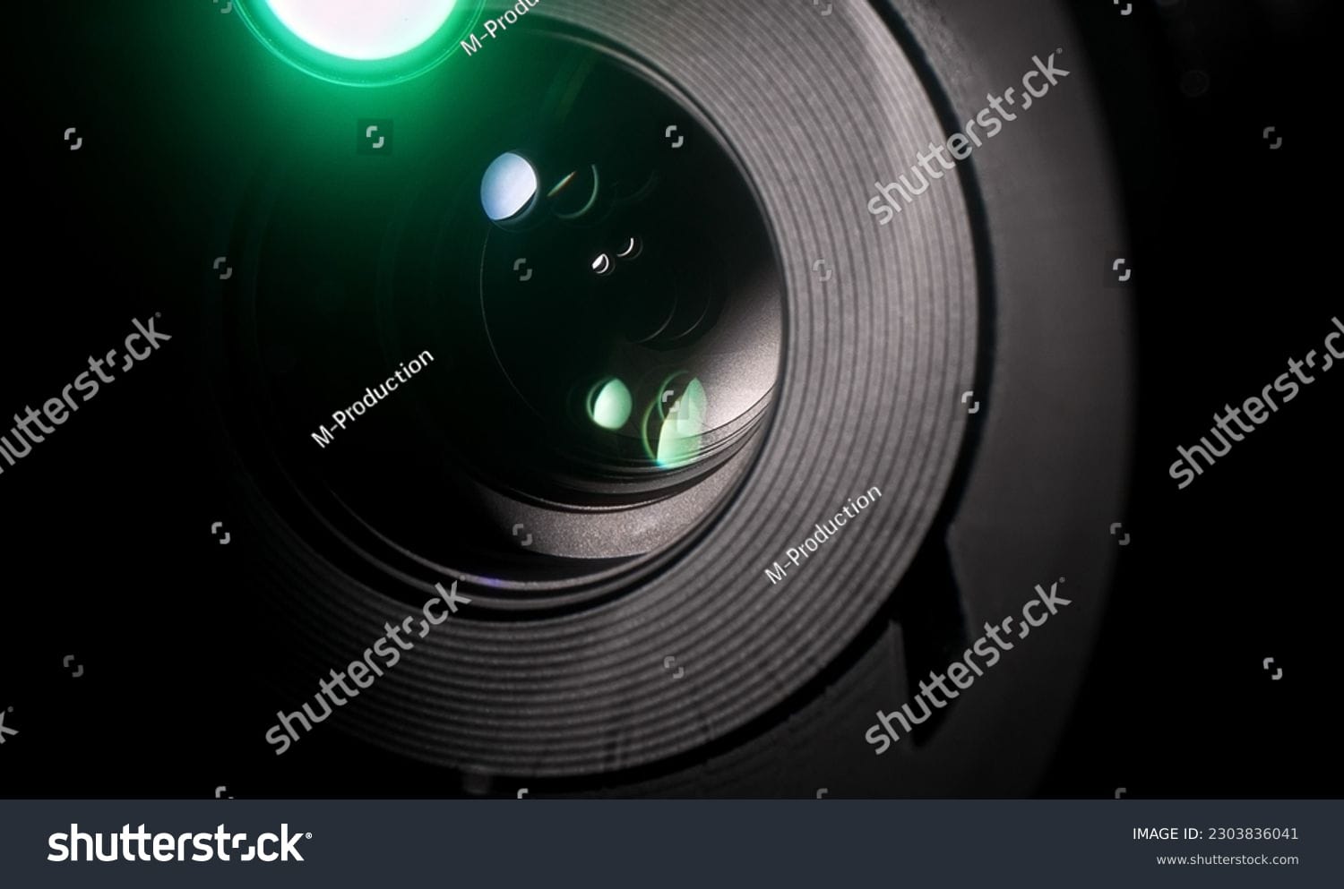 دوربین عکاسی Camera - کد 2303836041