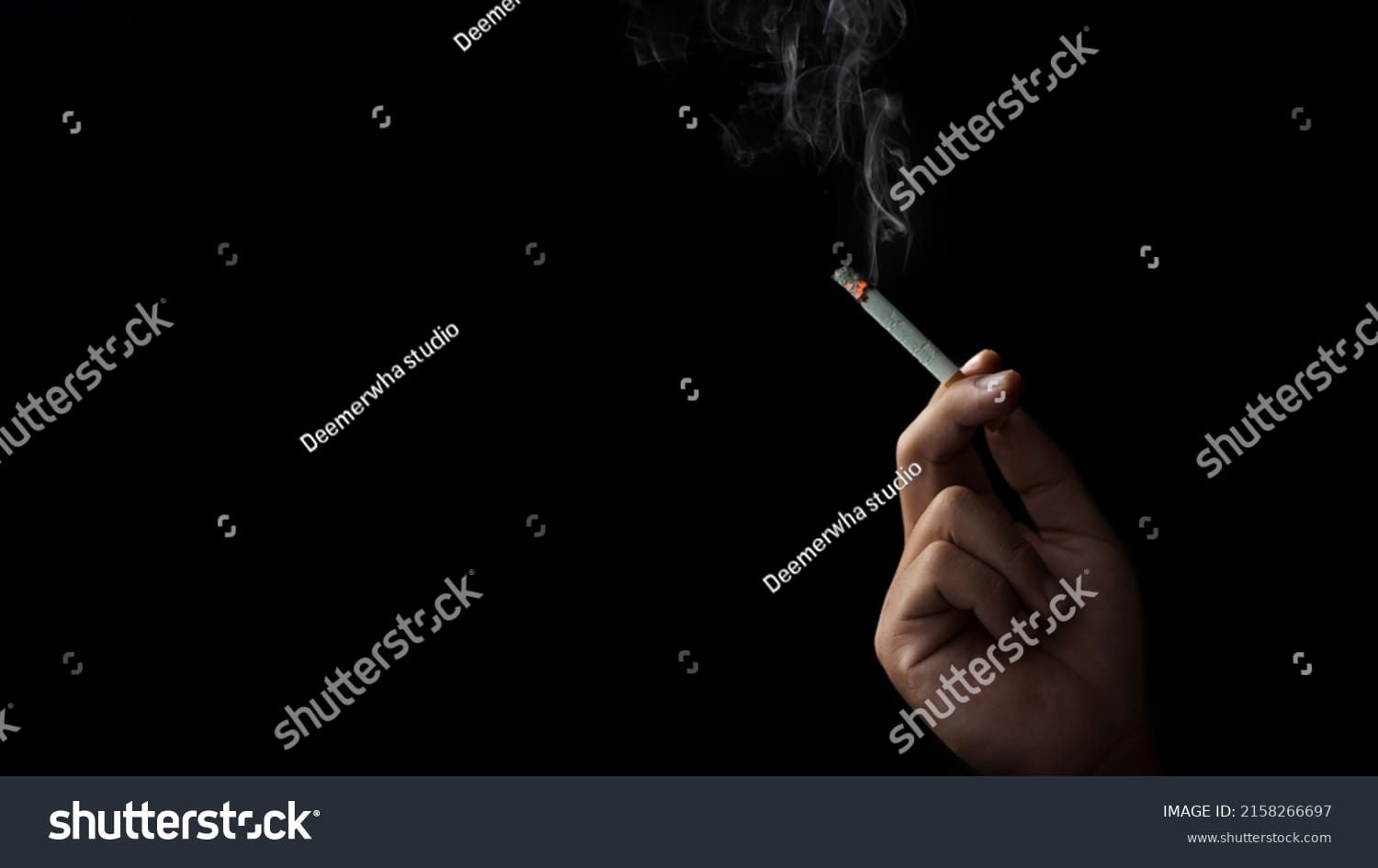 سیگار Cigarette - کد 2158266697