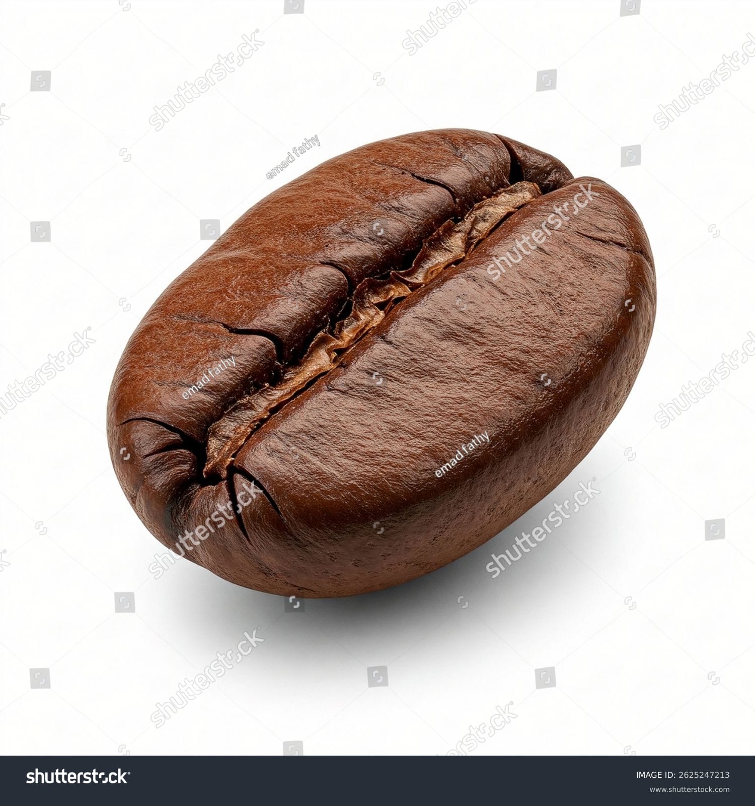 دانه قهوه coffee beans - کد 2625247213