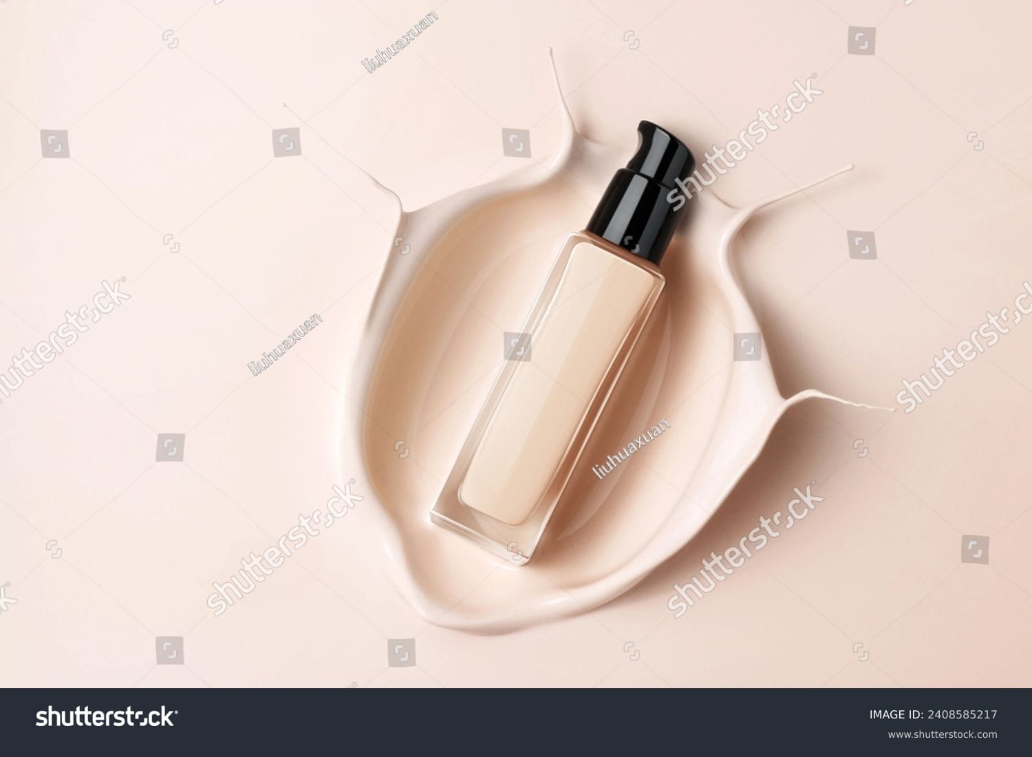 کانسیلر Concealer - کد 2408585217