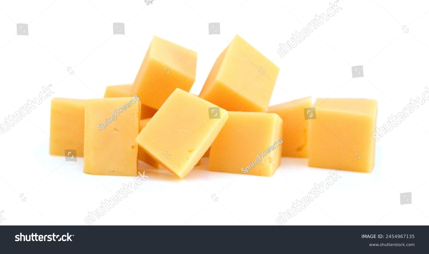 پنیر Cheese - کد 2454967135