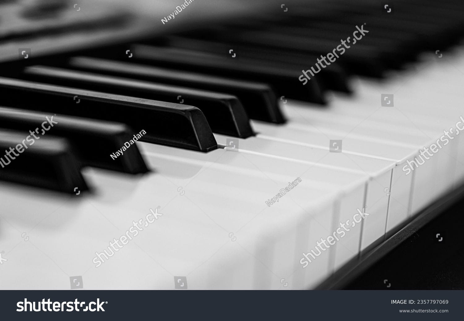 پیانو Piano - کد 2357797069