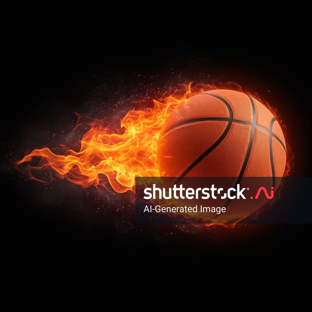 توپ بسکتبال Basketball Ball - کد 2598367155