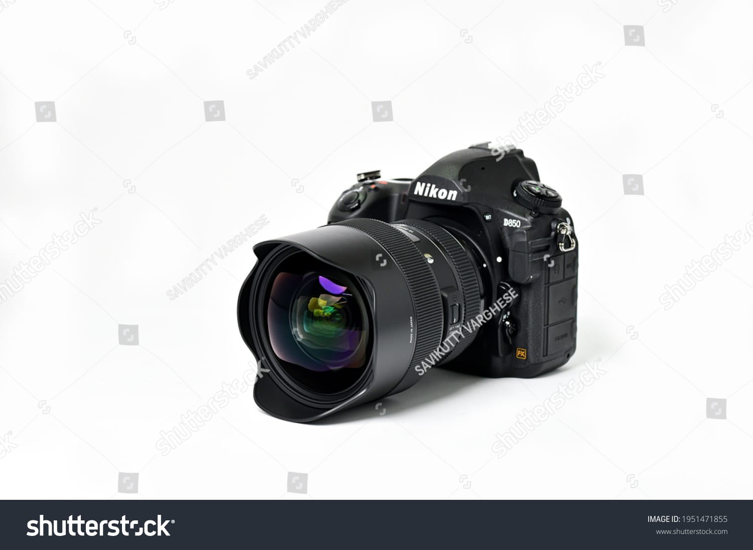 دوربین عکاسی Camera - کد 1951471855