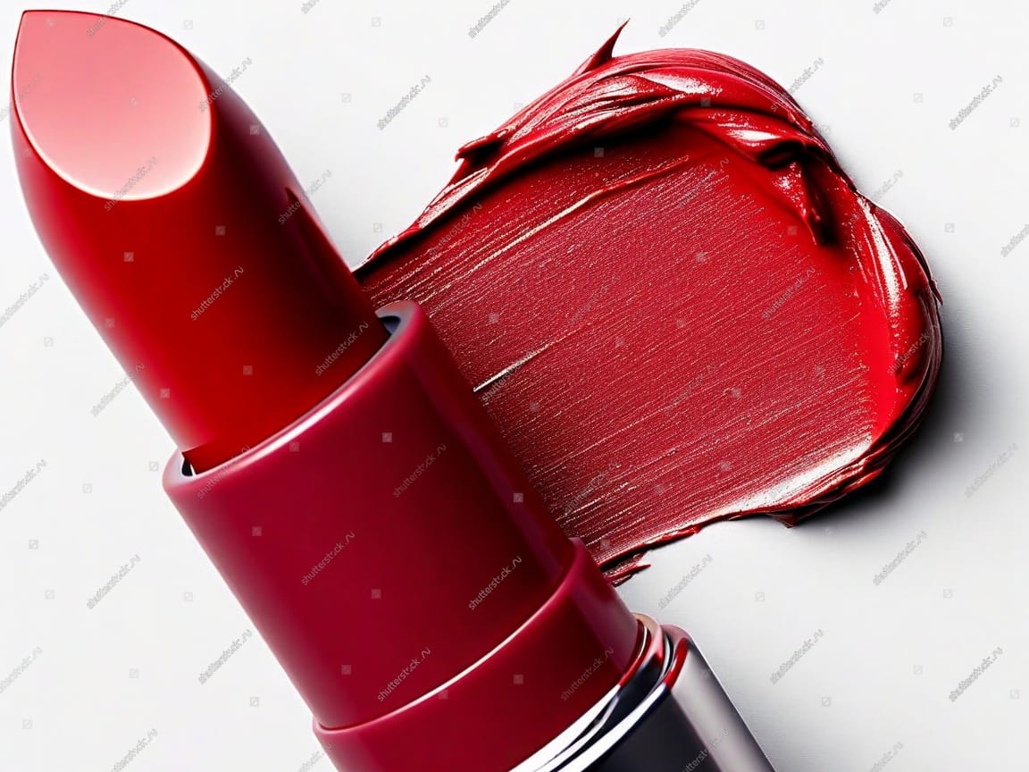 رژلب Lipstick - کد 2627391977