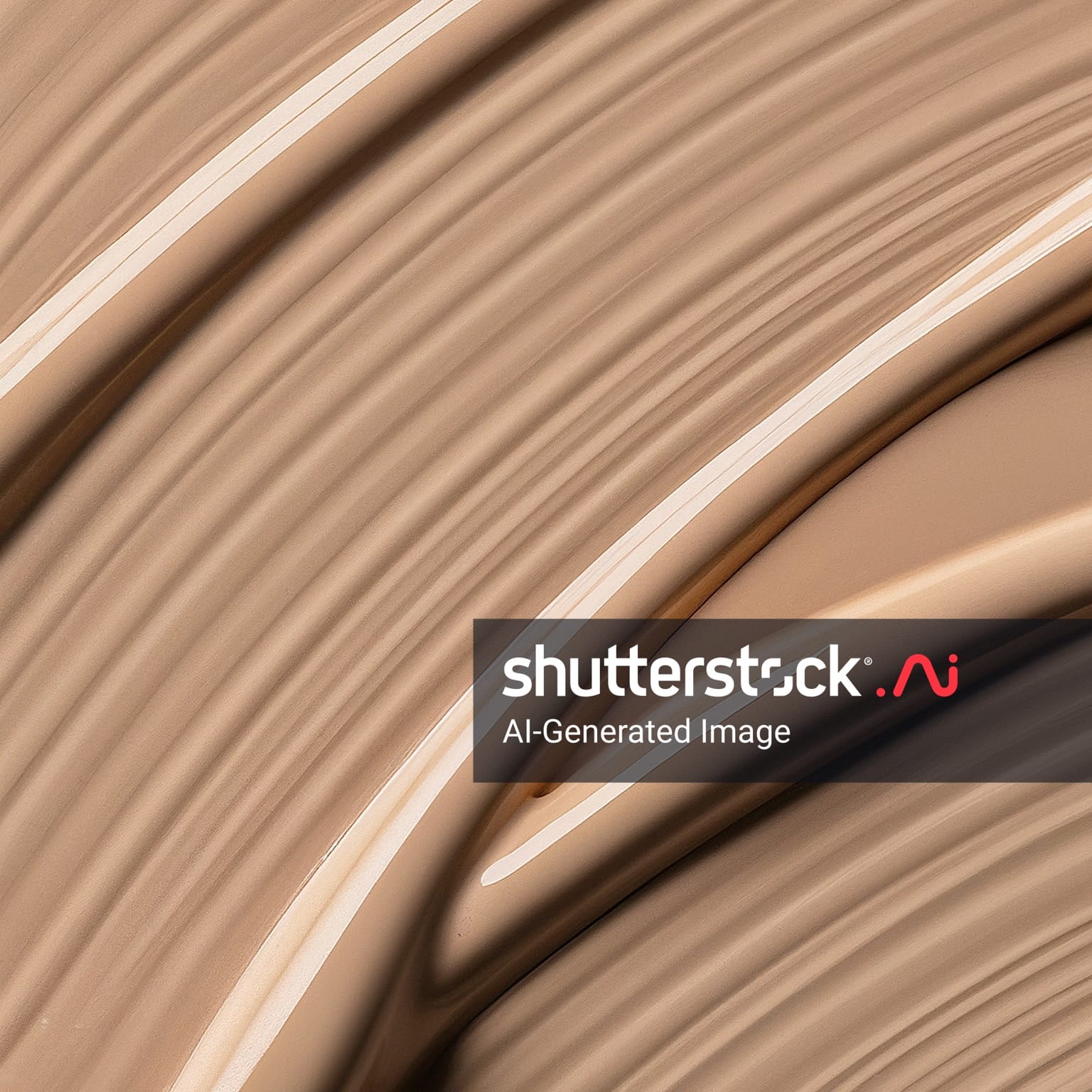 کانسیلر Concealer - کد 2565942073