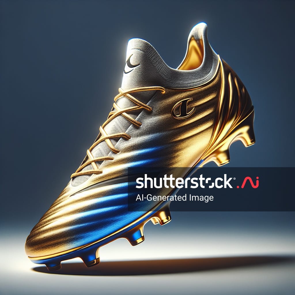 کفش فوتبال Football Boots - کد 2471944883