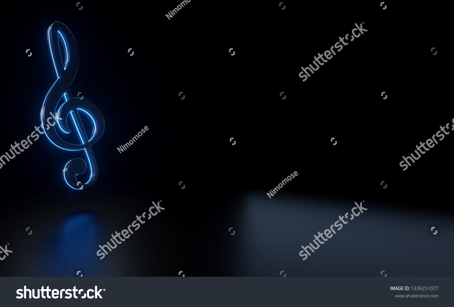 کلید سل Sol Key - کد 1339251077