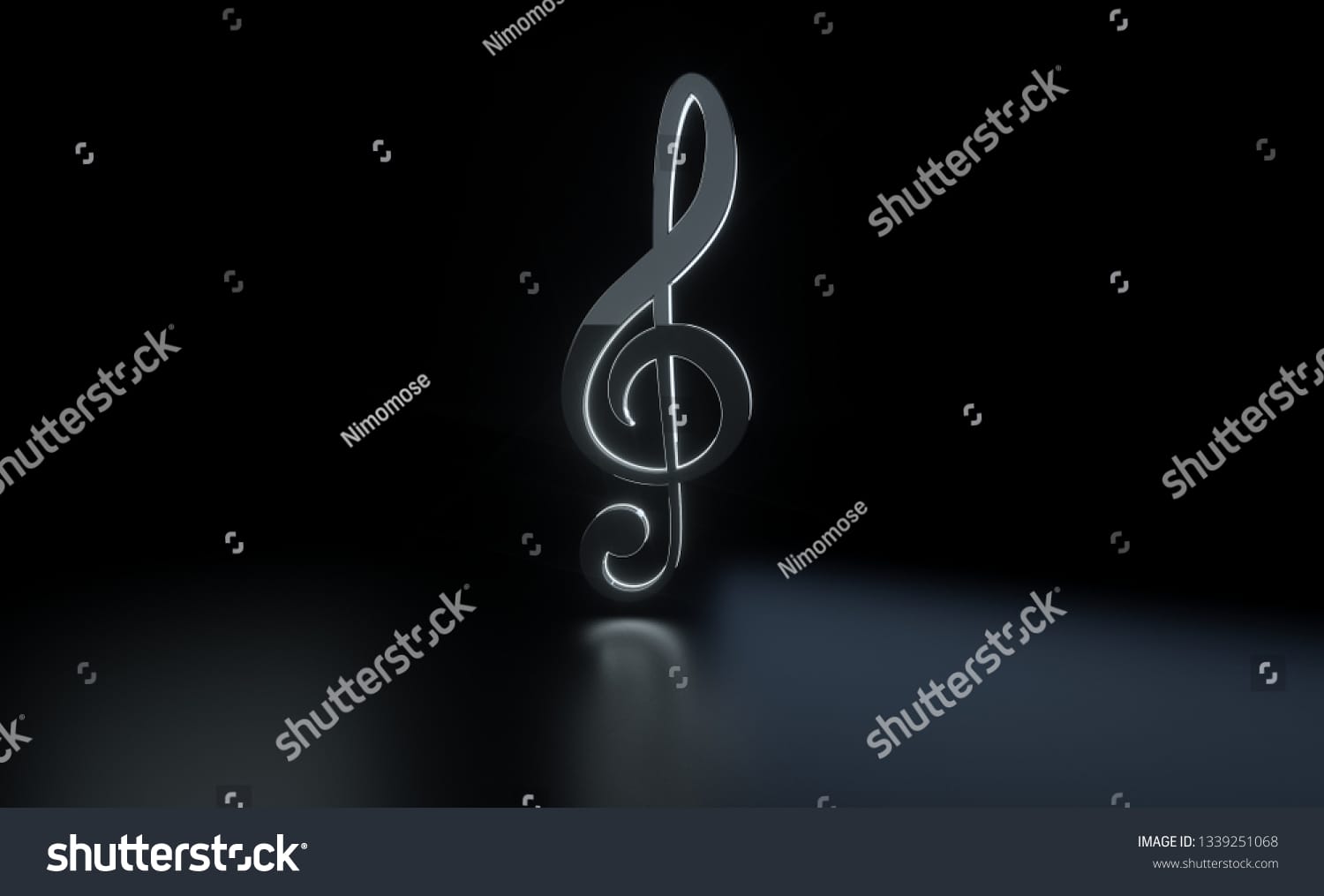 کلید سل Sol Key - کد 1339251068