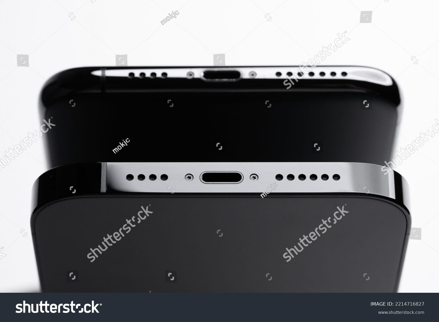 گوشی موبایل آیفون iphone16 - کد 2214716827