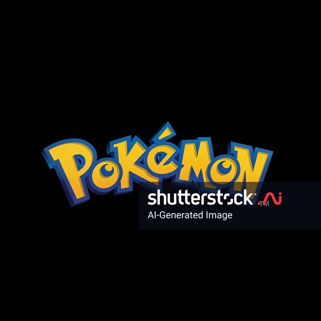 کارتون پوکمون Pokemon - کد 2651657921