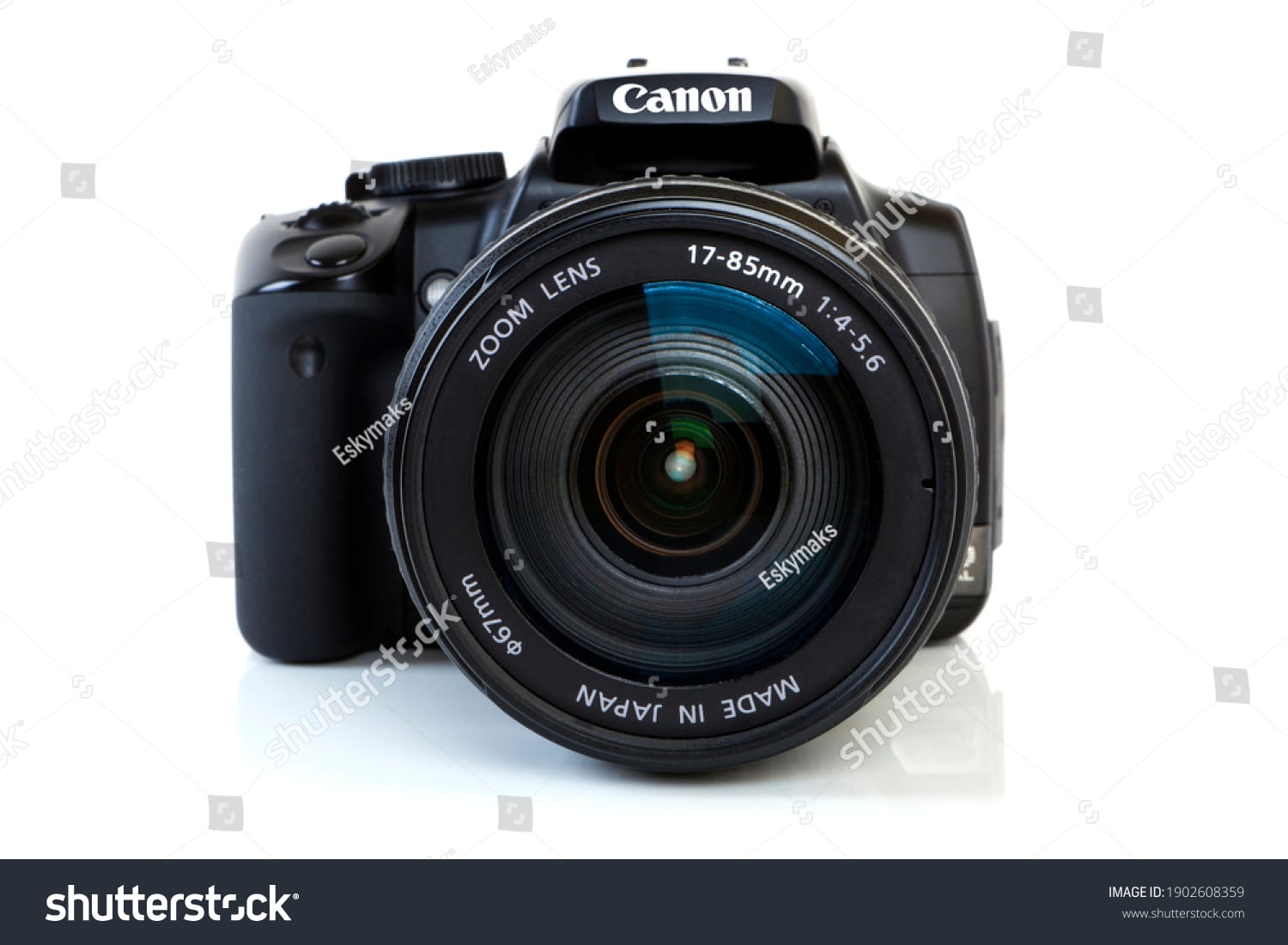 دوربین عکاسی Camera - کد 1902608359