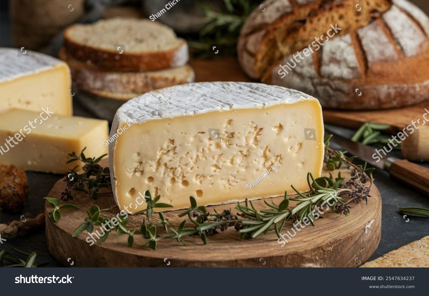 پنیر Cheese - کد 2547634237