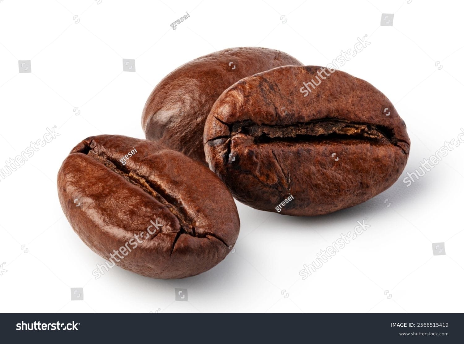 دانه قهوه coffee beans - کد 2566515419