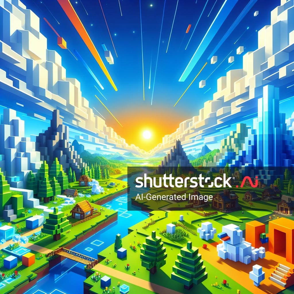 روبلاکس Roblox - کد 2539102643