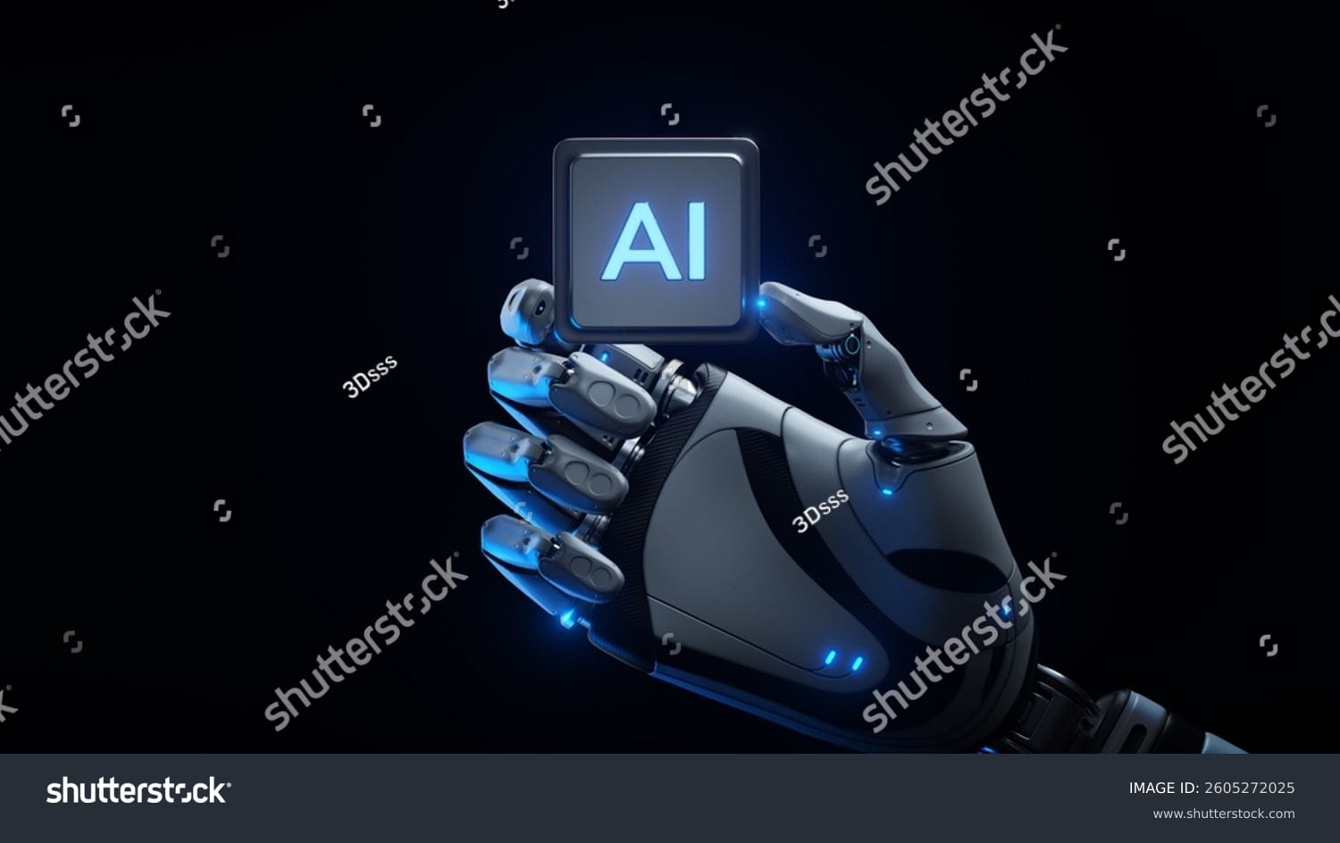 هوش مصنوعی Ai - کد 2605272025