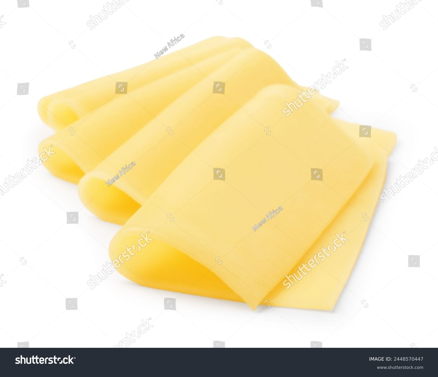 پنیر Cheese - کد 2448570447