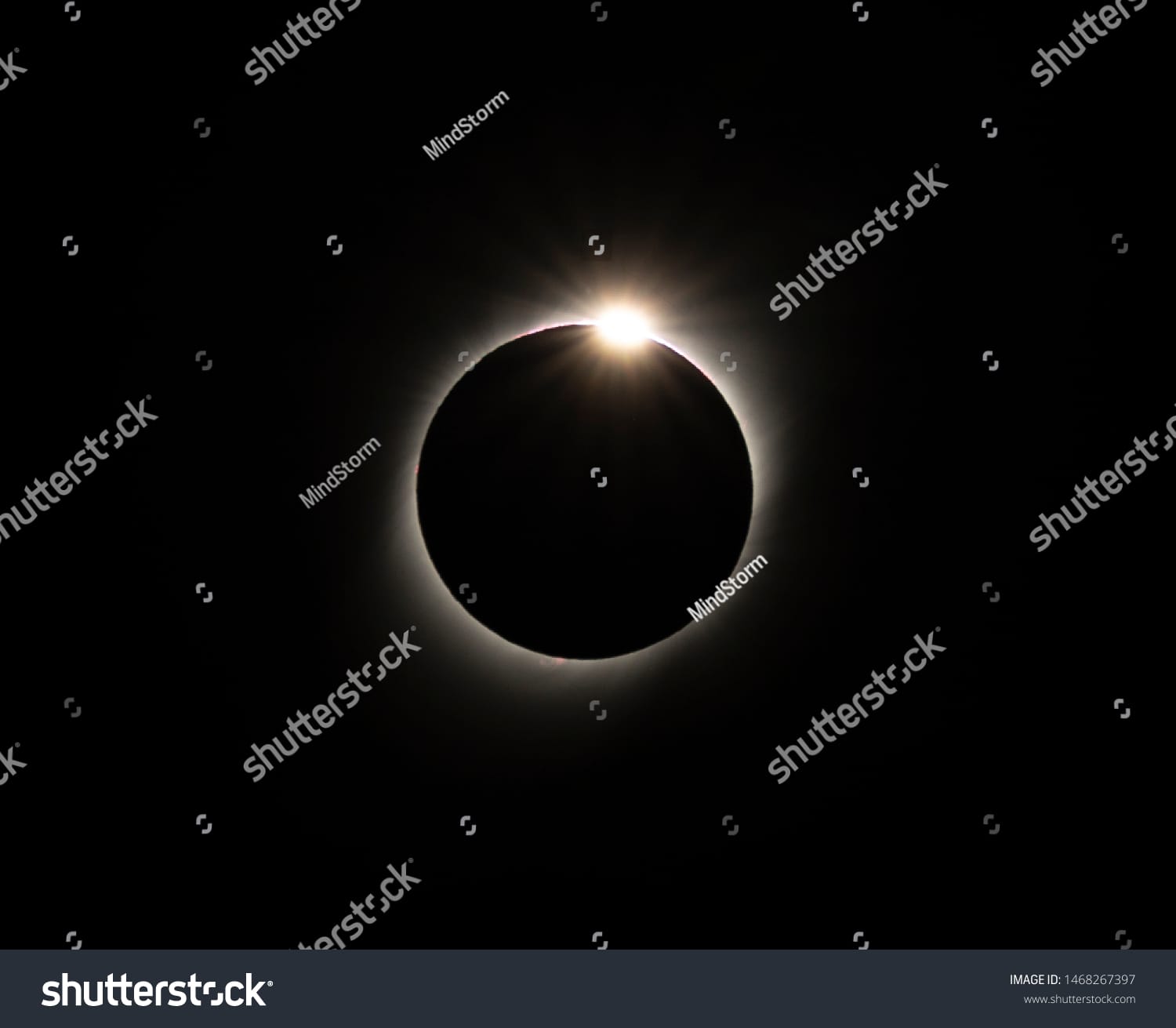 خسوف Eclipse - کد 1468267397