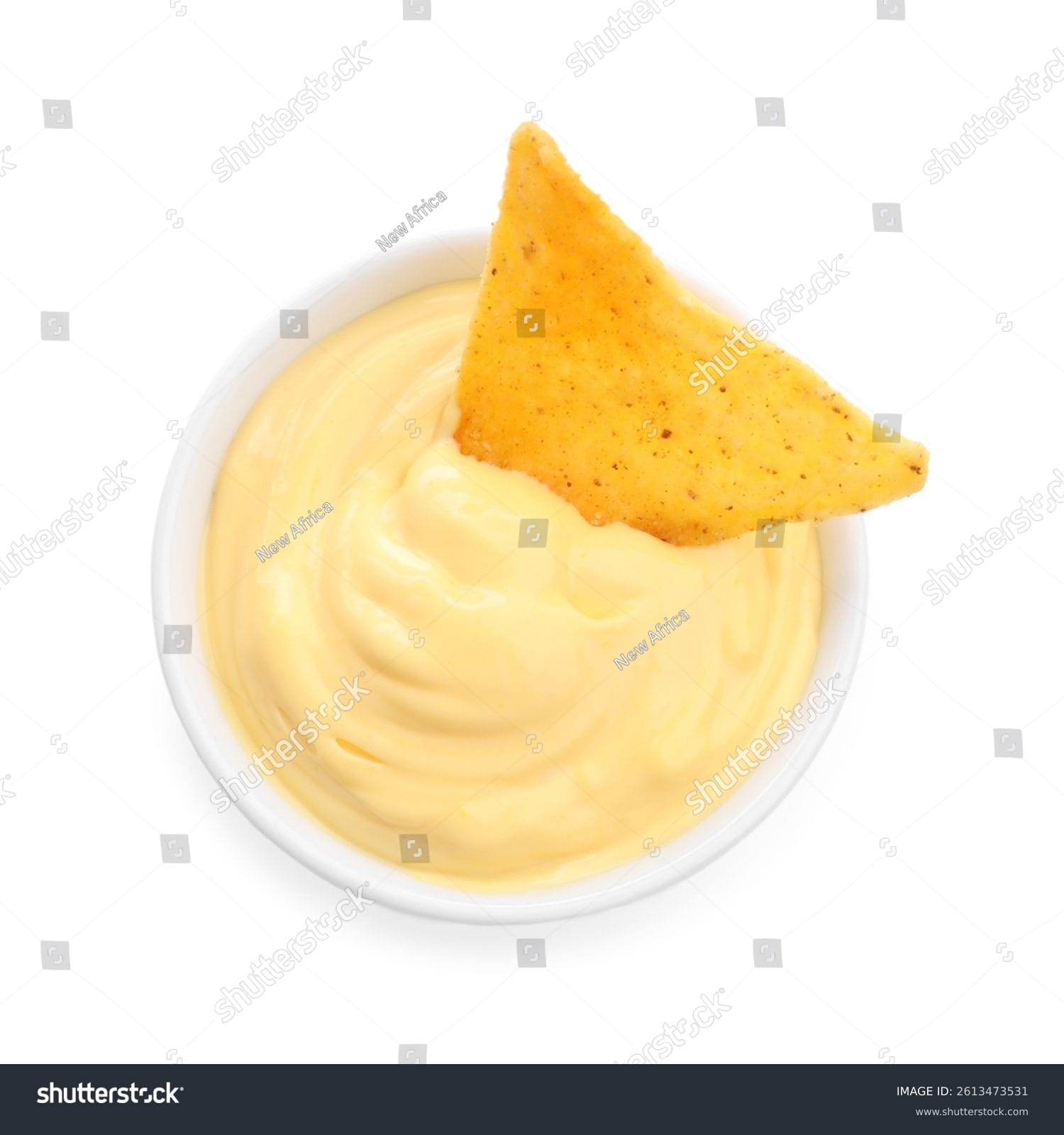 پنیر Cheese - کد 2613473531