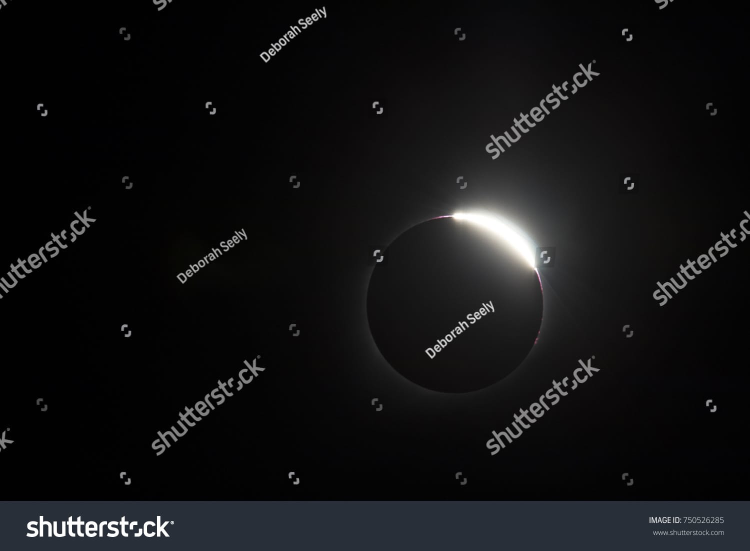 خسوف Eclipse - کد 750526285