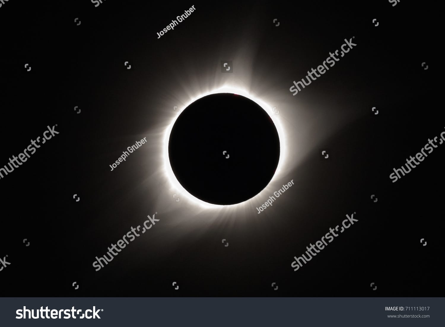خسوف Eclipse - کد 711113017