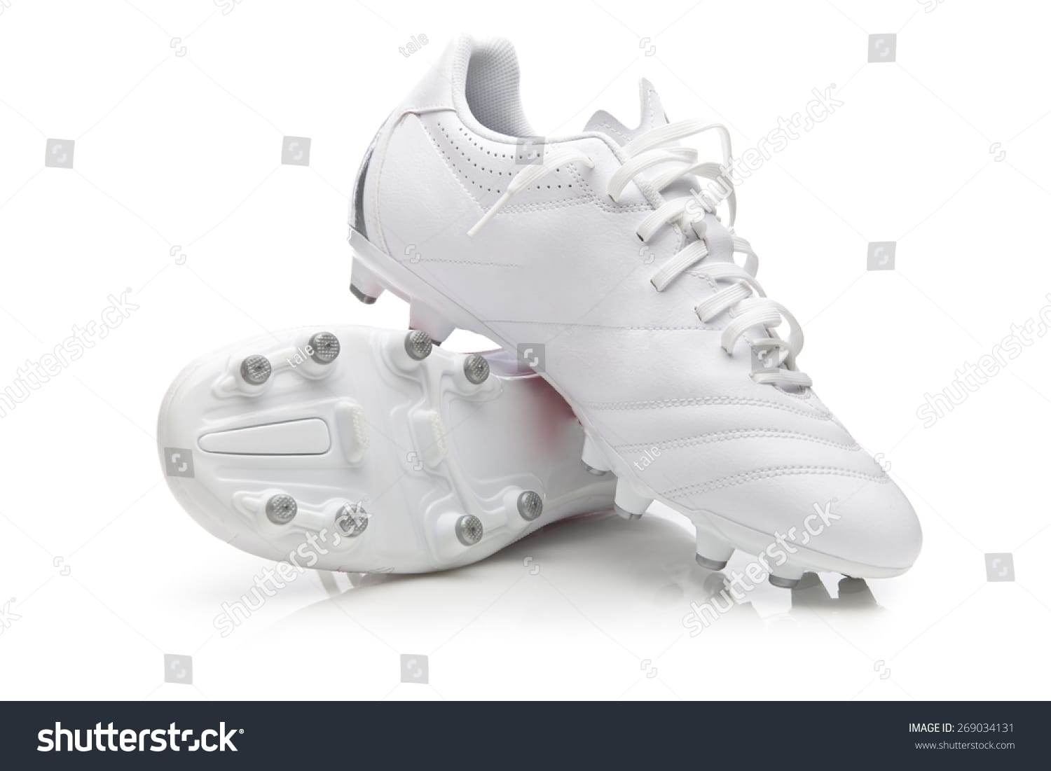 کفش فوتبال Football Boots - کد 269034131