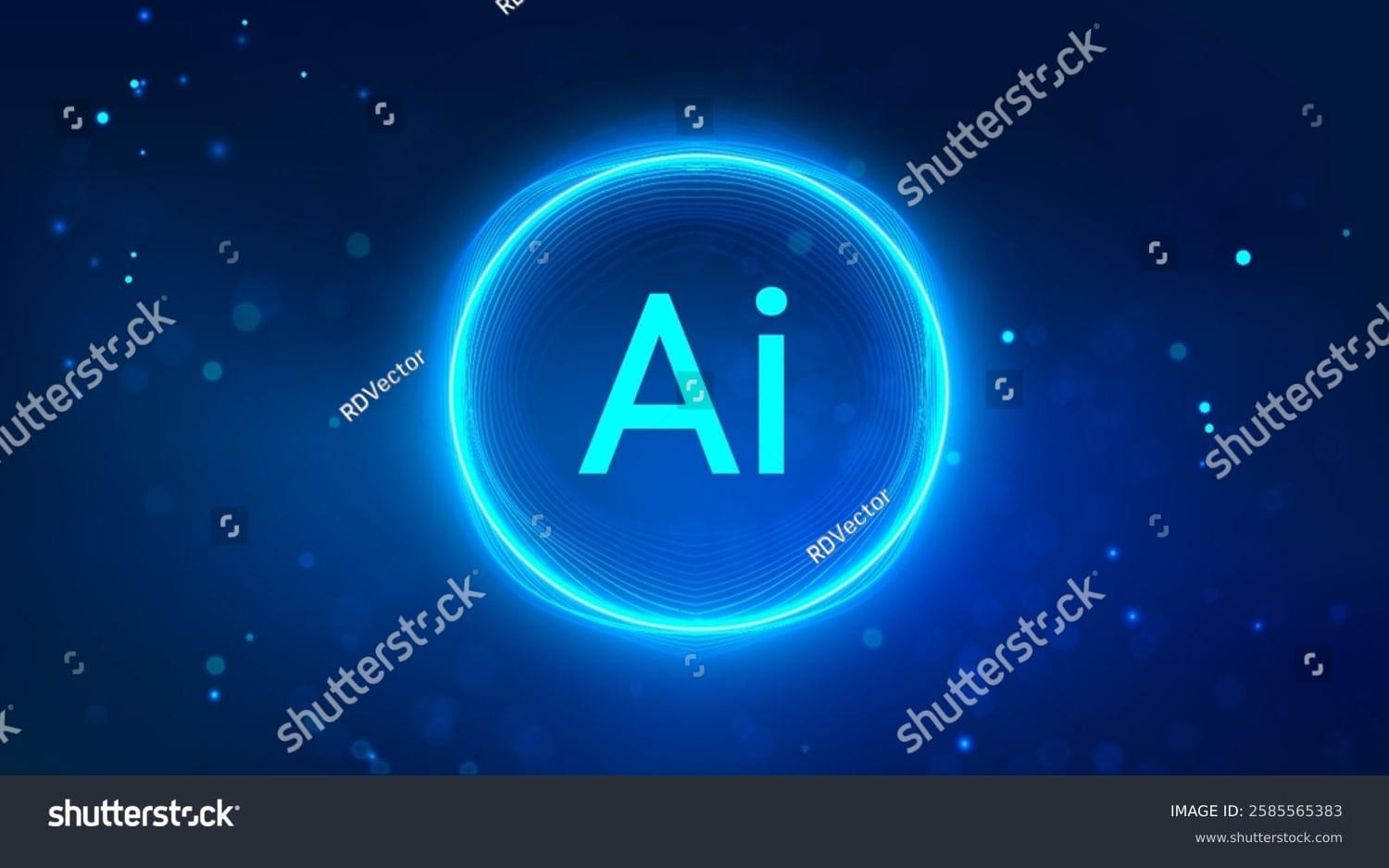 هوش مصنوعی Ai - کد 2585565383