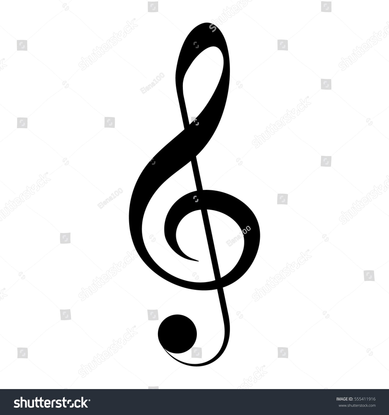 کلید سل Sol Key - کد 555411916