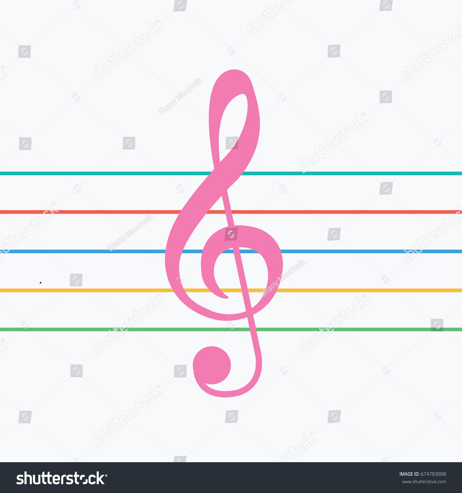 کلید سل Sol Key - کد 674783008