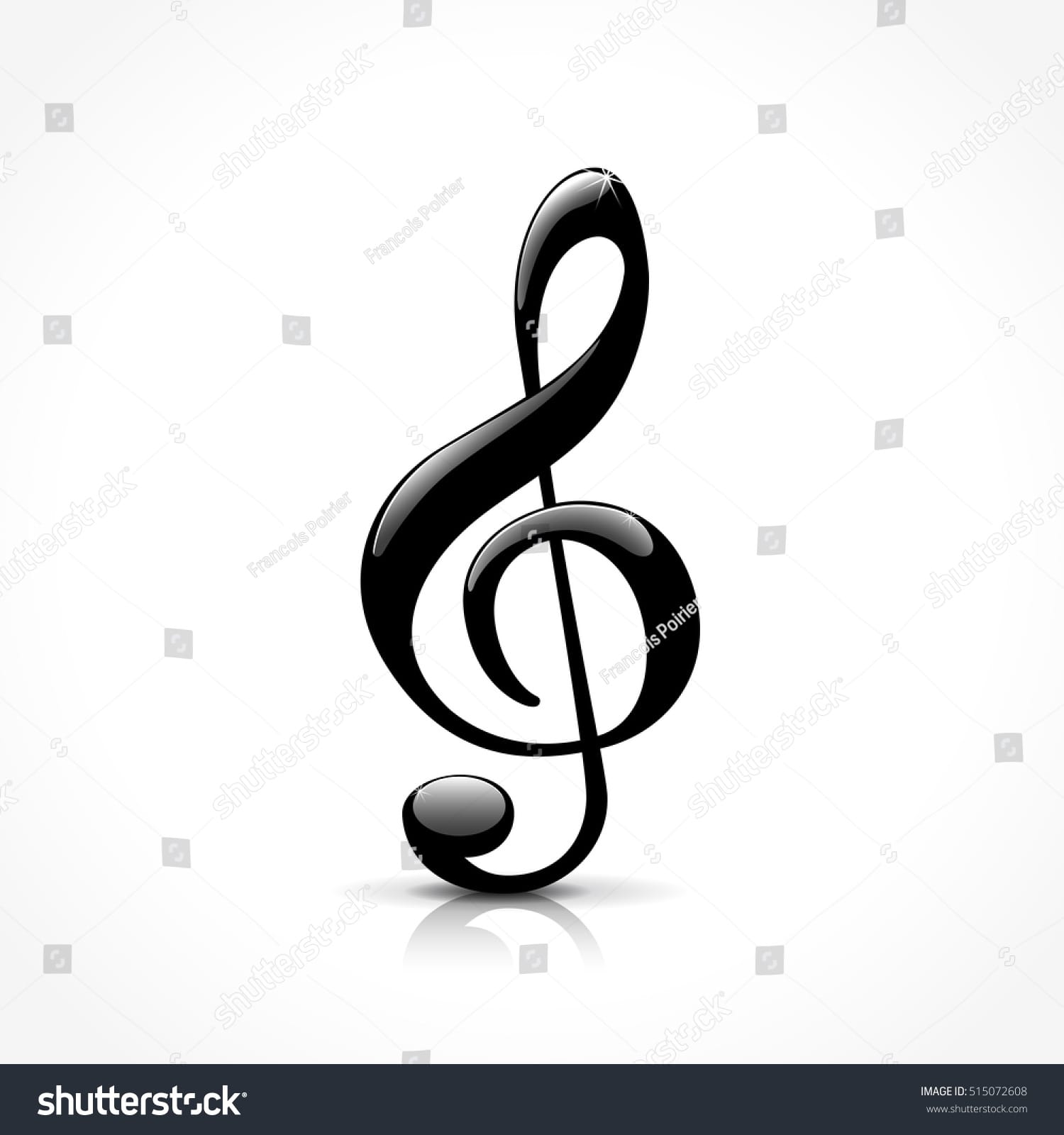 کلید سل Sol Key - کد 515072608