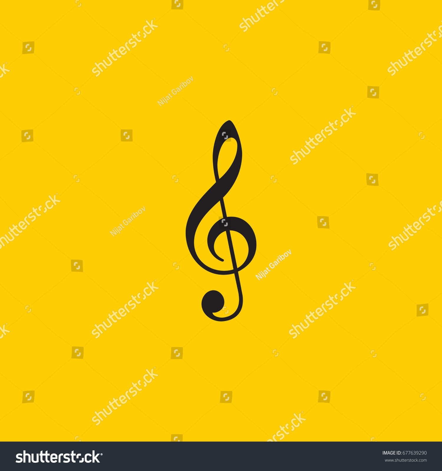 کلید سل Sol Key - کد 677639290